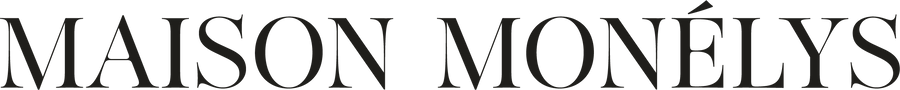 Maison MONÉLYS